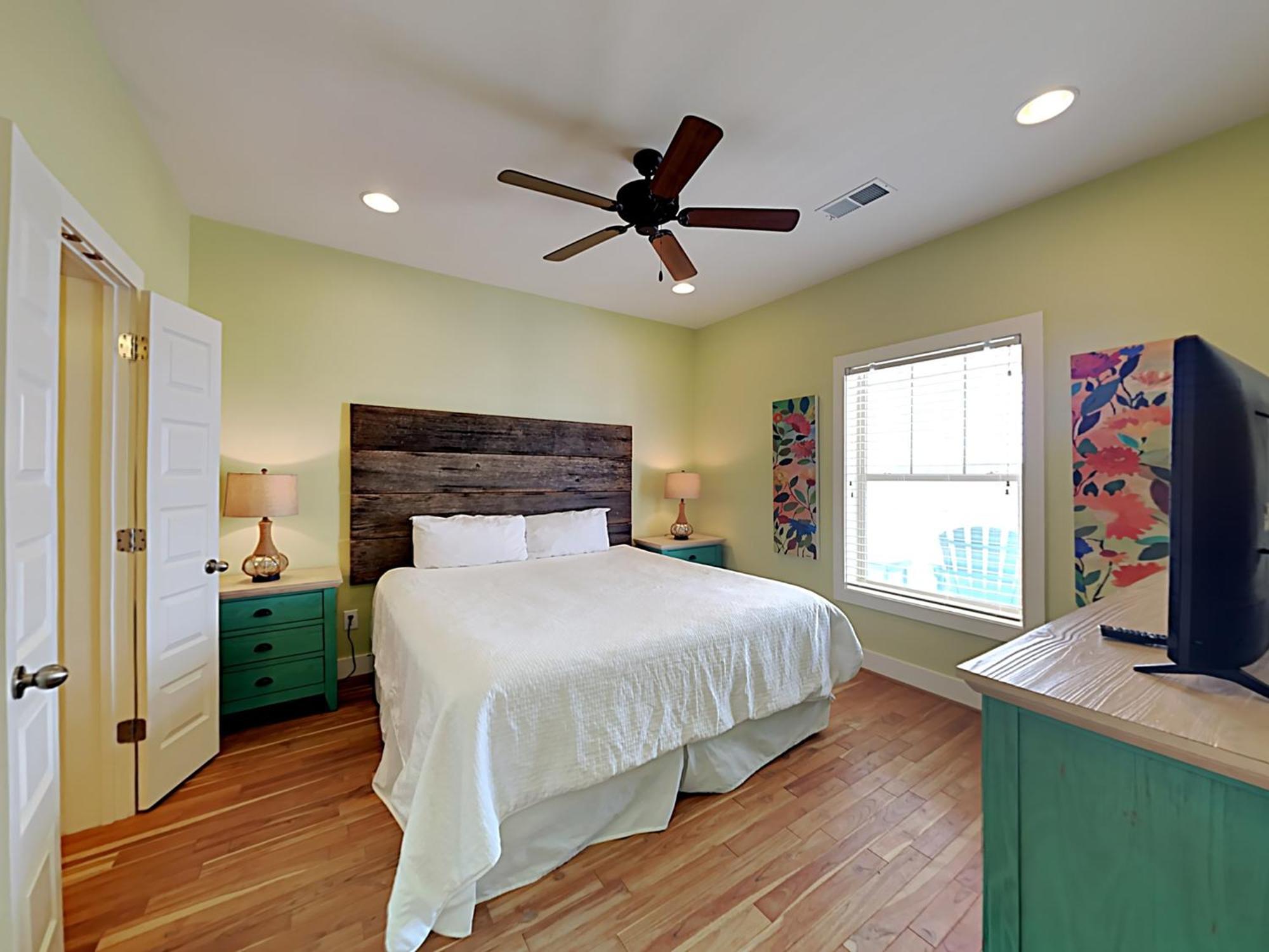 Sol Mates Villa Gulf Shores Eksteriør billede